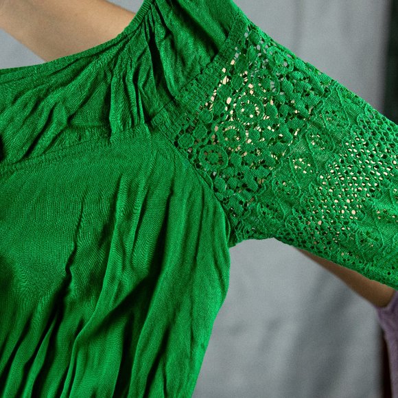 Summer Shirt - Picture 2 of 3